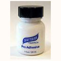 Graftobian Pro Adhesive